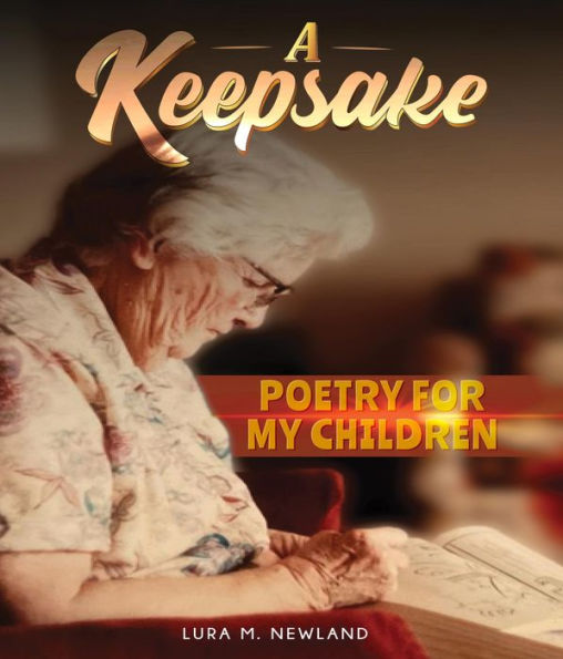A Keepsake