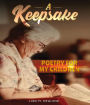A Keepsake