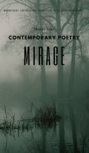 Title: Mirage, Author: Shutao Liao