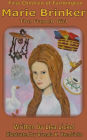 The French Girl