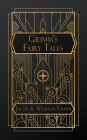 Grimms' Fairy Tales