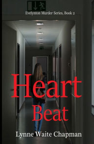 Title: Heart Beat, Author: Lynne Waite Chapman