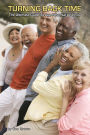 Turning Back Time: The Ultimate Guide to Age Reversal After 50
