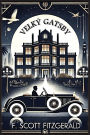 Velkï¿½ Gatsby