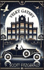 VelkÃ¯Â¿Â½ Gatsby
