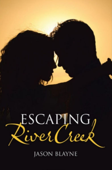 Escaping RiverCreek