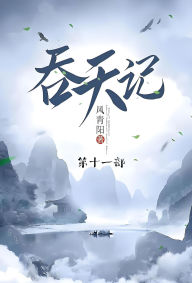 Title: ???: ????, Author: ???
