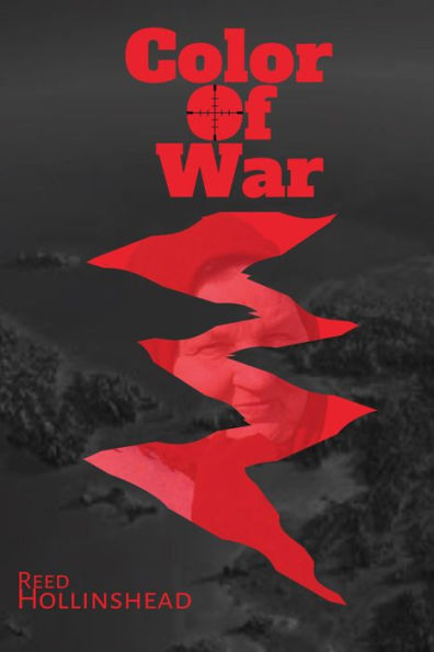 Color of War