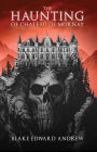 The Haunting of Chateau de Mornay