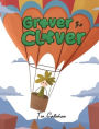 Grover the Clover