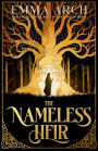 The Nameless Heir