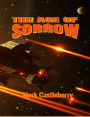 The Age Of Sorrow