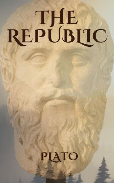 The Republic