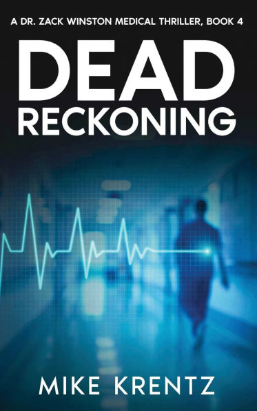Dead Reckoning