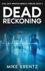 Dead Reckoning