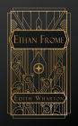 Ethan Frome