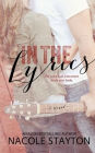 In the Lyrics