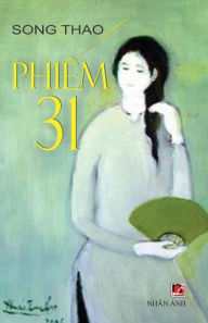Title: Phiếm 31, Author: Song Thao