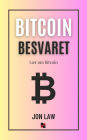 Bitcoins besvaret: Lær om bitcoin