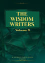 Wisdom Writers: Volume 3