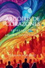 Arcoï¿½ris de Corazones