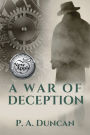 A War of Deception