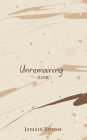 晚上 Unremaining