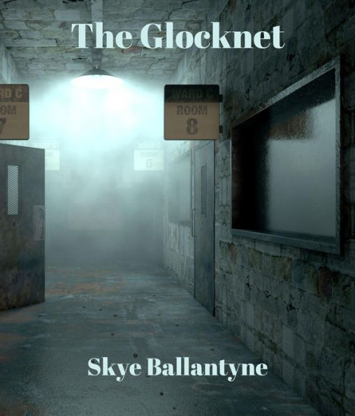 The Glocknet
