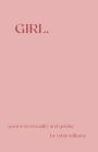 GIRL.