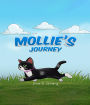 Mollie's Journey