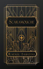 Scaramouche: A Romance of the French Revolution