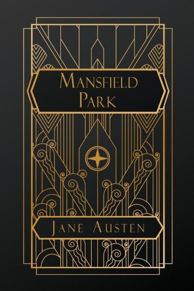 Mansfield Park