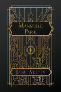 Mansfield Park