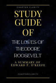 Title: Study Guide of Bad Therapy by Edward F. O'Keefe (ChapterClarity), Author: Chapter Clarity
