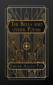 Title: The Bells and Other Poems, Author: Edgar Allan Poe