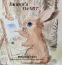 Bunny's HeART