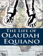 The Life of Olaudah Equiano