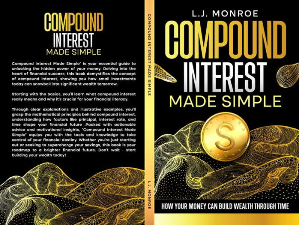 Compound Interest Made Simple