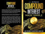 Compound Interest Made Simple