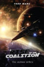 RISE OF THE COALITION: The Human Space