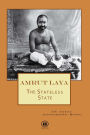 Amrut Laya - International Edition: The Stateless State