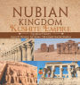 Nubian Kingdom - Kushite Empire (Egyptian History) Ancient History for Kids 5th Grade Social Studies