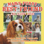 Man's Furry Best Friend: All about Dogs - Animal Book for Toddlers Children's Animal Books