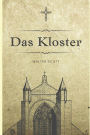 Das Kloster