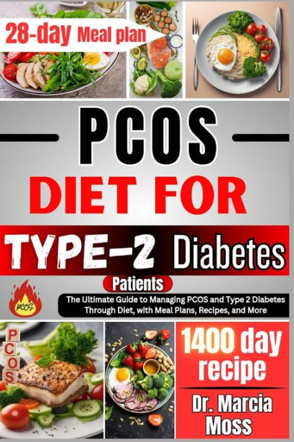 pcos-diet-for-type-2-diabetes-patients-the-ultimate-guide-to-managing