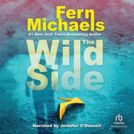 Title: The Wild Side, Author: Fern Michaels