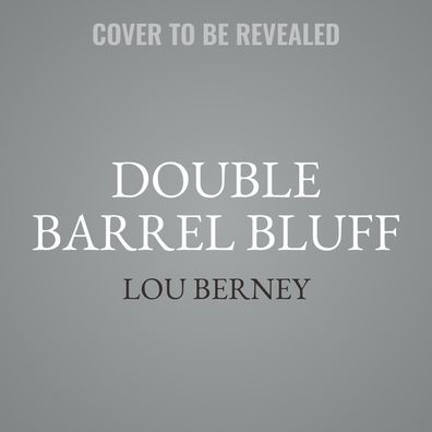 Double Barrel Bluff