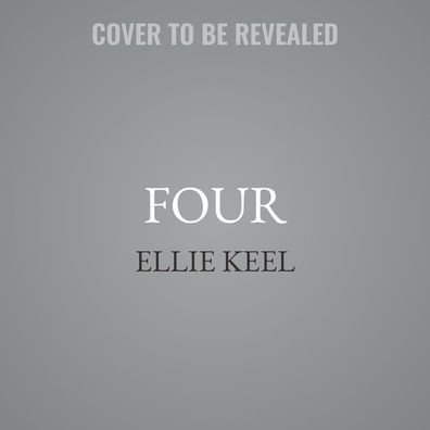 Four: A Novel