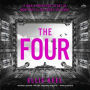 Four: A Novel