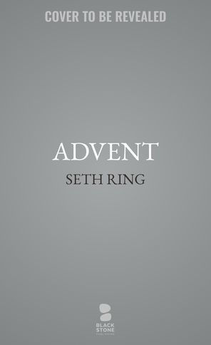 Advent